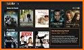 Tubi TV - Movie Apps related image