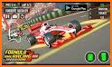Top Speed Car Racing - New Car Games 2020 related image
