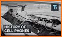 Phone History related image
