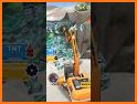 Build Brigade: Mighty Machines related image