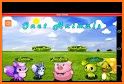 Onet Animal Game related image