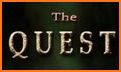 The Quest - Celtic Queen related image