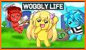 Play Wobbly Stick Life Advise related image