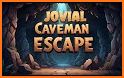 Jovial Bugbear Escape Game - A2Z Escape Game related image