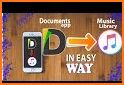 Document by Readdle Advices related image