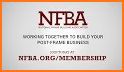NFBA EXPO related image
