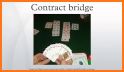 ScoreSheet for Duplicate Bridge related image