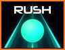 Color Speed - Rush Balls related image