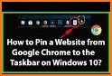 PIN Browser related image