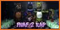 FNAF 2 : (Five Nights at Freddy) related image