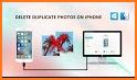 Duplicate Photos Remover - Optimize your gallery related image