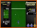 Linebacker Alley 2 related image
