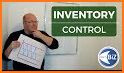 Inventory Control related image