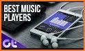 Music Player - MP3 Player & 10 Bands Equalizer related image