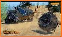 Spintrials Offroad Driving Games related image