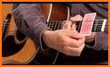 Guitar Lessons - Fender Play related image