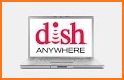 DISH Anywhere related image