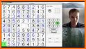 Sudoku Master - Popular Number Puzzle Games related image