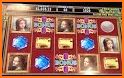 Da Vinci Diamonds Casino – Best Free Slot Machines related image