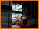 Bussiness Ads related image