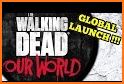 The Walking Dead: Our World related image