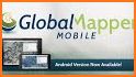 Global Mapper Mobile related image