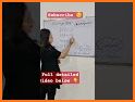 Math Fire related image