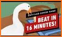 Guide For Untitled Goose Game 2020 🦆 related image