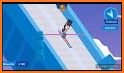 Ski Jump Challenge related image