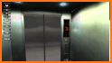 Elevator Simulator 3D related image