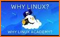 Linux Academy related image