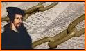 The Golden Chain of Thomas Aquinas related image