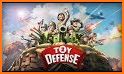 Toy Defense - TD Strategy related image