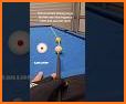 Cueist: Pool Training related image