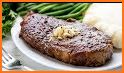 Make Beef Steaks related image