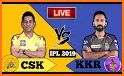 Channel 9 Live Sports - IPL 2019 Live related image