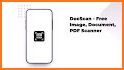 PDF Scanner App Free - PDF Scanner, DocScan related image