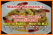 Romano's Italian Cuisine related image