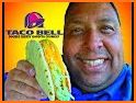 Taco Bell related image