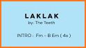 LakLak related image