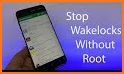 Wakelock Detector [LITE] related image