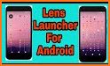 Lens Launcher related image