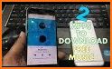 Free Music Plus - Online & Offline Music Player related image