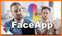 Baby Face - Make Me Old & Gender Swap Face Filter related image