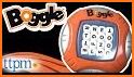 Boggle My Way related image