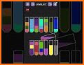 Perfect Water Puzzle Color Sort: Puzzle Games related image