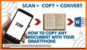 Text Scanner - OCR Scanner App related image