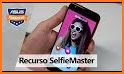 Selfie Master related image