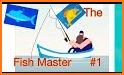 The Fish Master! related image