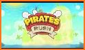 Pirates Rush related image